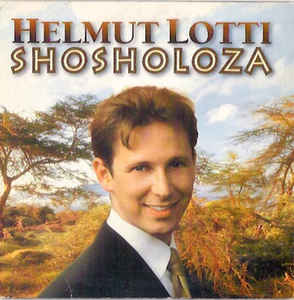 Helmut Lotti